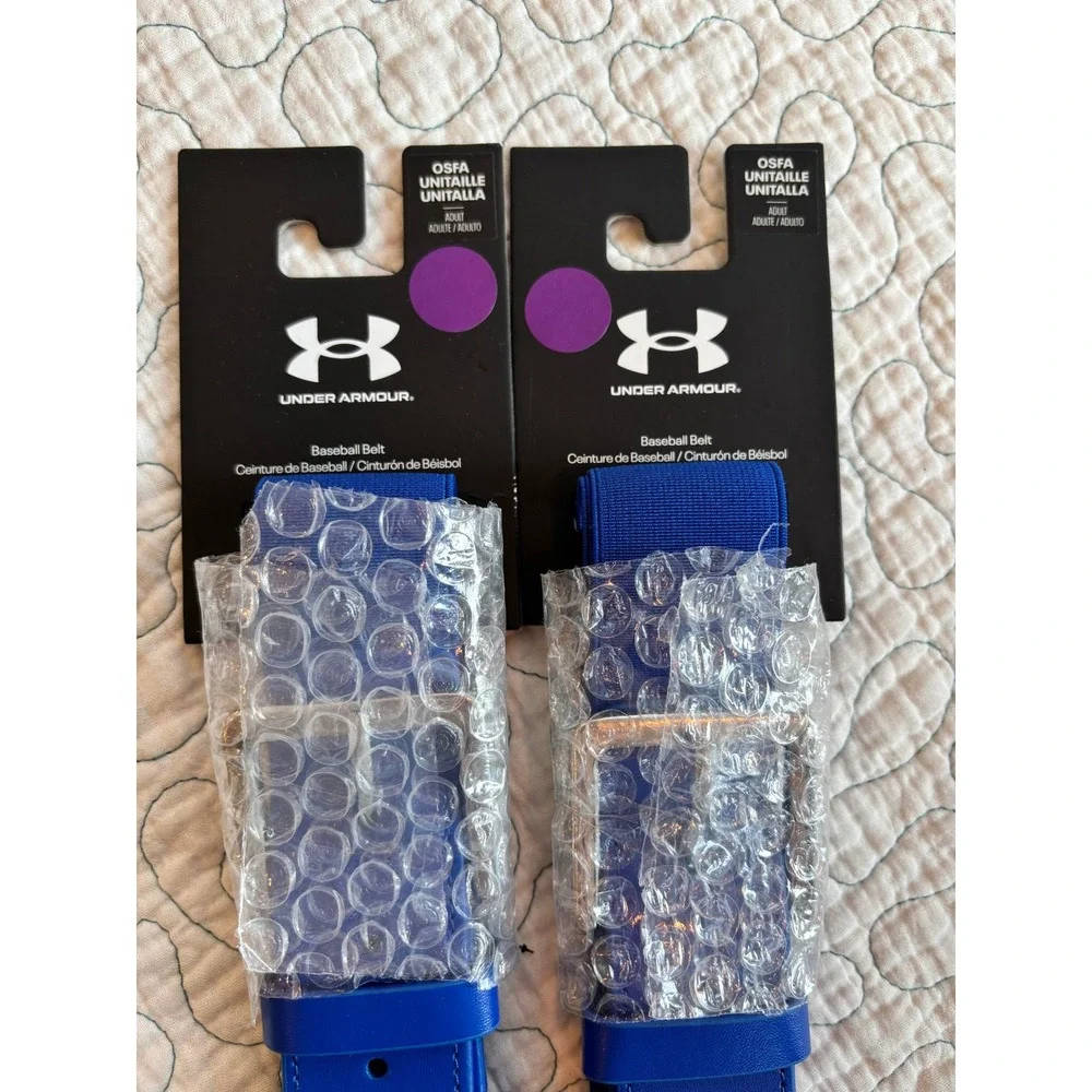 Under Armour under armour